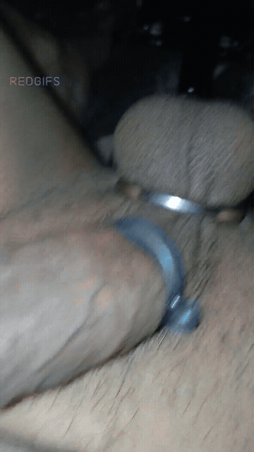 Best Way To Cum GIF