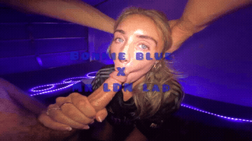 Big Ass Big Dick British GIF