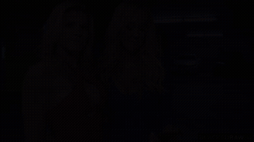 Big Ass Big Tits Brandi Love Cory Chase GIF