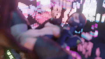 Big Dick Boobs Sex GIF