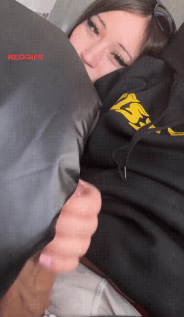 Big Dick GIF By Thingstocumtoo GIF