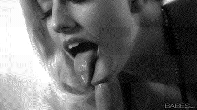 Big Dick Gif