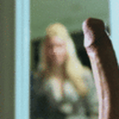 Big Dick Gifs GIF