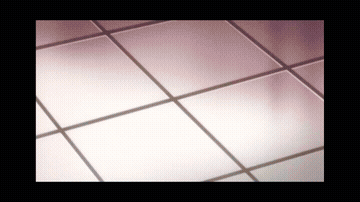Big Tits Boobs Sex GIF