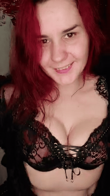 Big Tits Boobs Sex Tits GIF