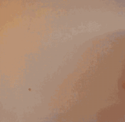 Big Tits Flashing Boobs: A Sizzling Hot Experience GIF