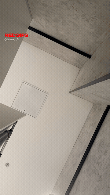 Big Tits Gif By Emma__91 GIF