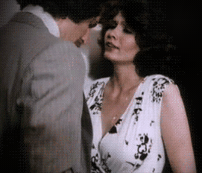 Big Tits Grope: A Sizzling Hot Scene GIF