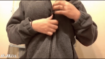 Big Tits Latina Pornhub Titty Drop GIF