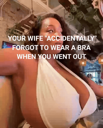 Black Caption Car Sex Cheating GIF