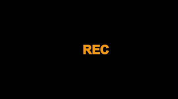 Black Deepthroat Ebony Glasses GIF
