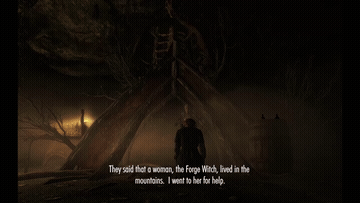 Blackanvil23 Clip GIF