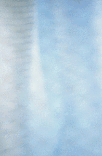 Blacked GIF