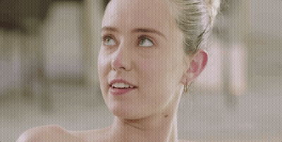 Blonde Babes: Get Your Erotic Fix With These Sizzling SEO Titles GIF