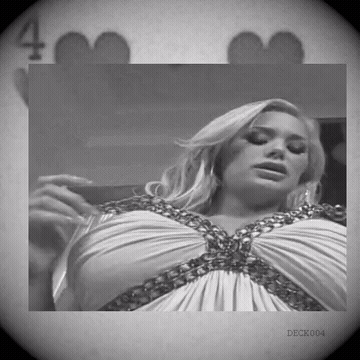Blowjob Doggystyle Shyla Stylez GIF