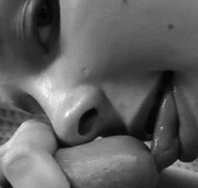 Blowjob Gif