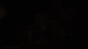 Blowjob Hentai GIF