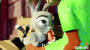 Blowjob GIF