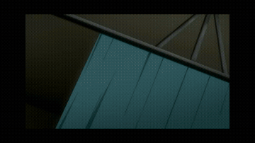 Boobs Plot Sucking GIF