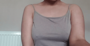 Boobs Tits Titty Drop GIF