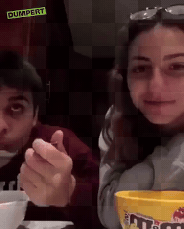 Boooor Clip GIF