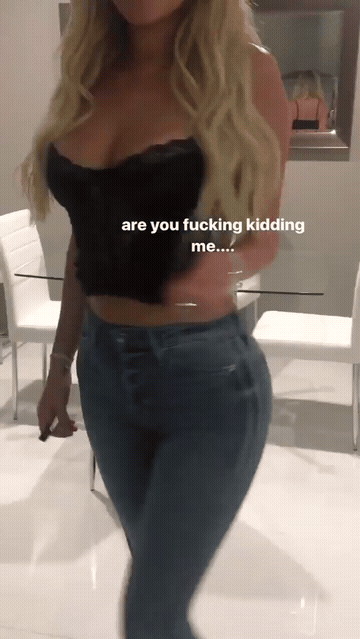 Bootydoctor69 Clip GIF