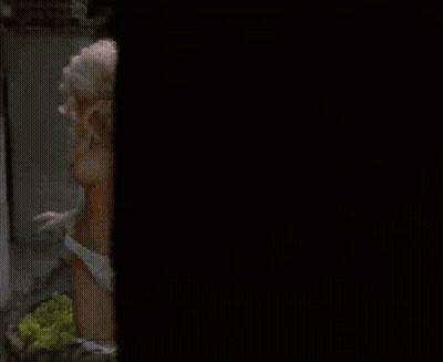 Brande Roderick's Erotic Adventure GIF