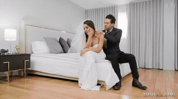 Brazzers Luna Star GIF