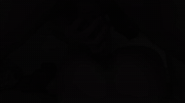 BWC Big Balls Breeding Caption GIF