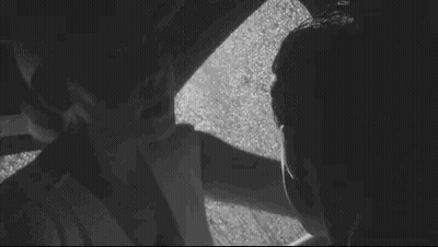 Car GIF