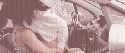 Car Porn GIF