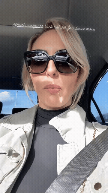 Car Porn GIF