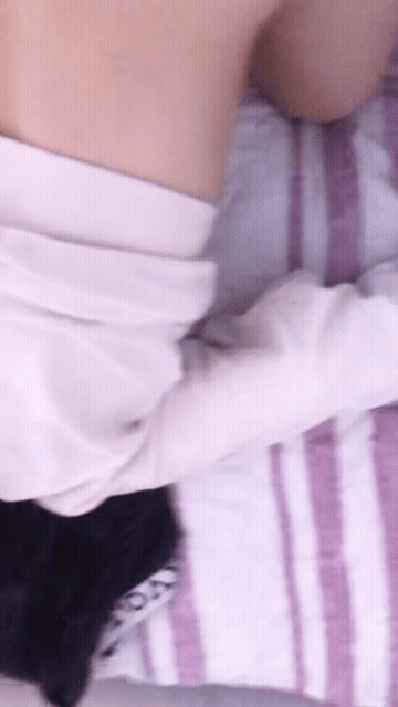 Cheating Neighbor Wife GIF