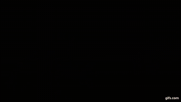 Cheating Porn Gif