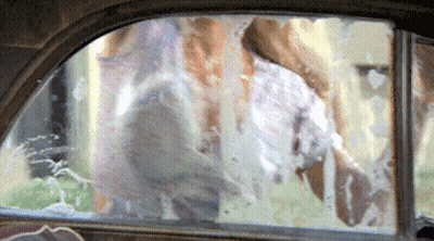 Clothed Taunting GIF
