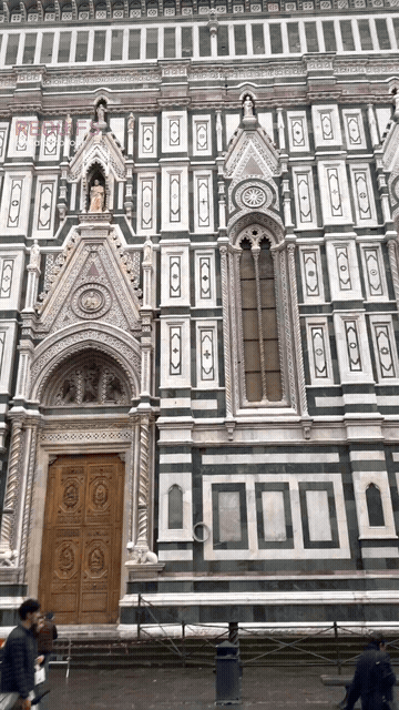 Coco GIF