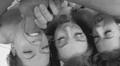 College Porn GIF