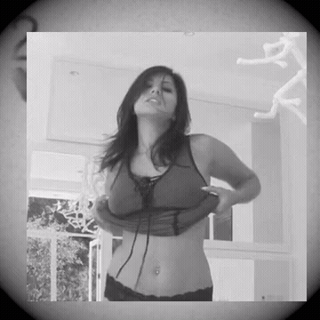 Cowgirl Reverse Cowgirl Sunny Leone GIF