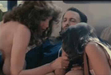 Cum Cum In Mouth Cum Licking Cum On Tits GIF