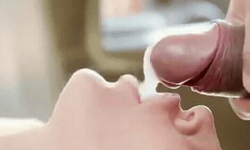Cum Cumshot GIF