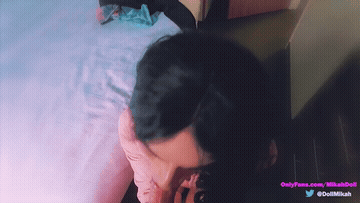 Cum Cumshot GIF