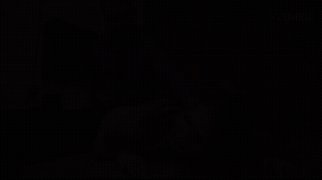 Cum In Mouth Cute Doggystyle Family GIF