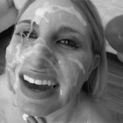 Porn GIF Caption GIFs