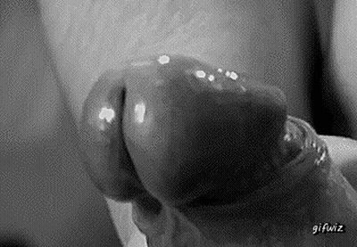 Cumshot GIF