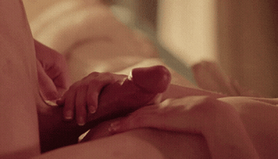 Cumshots And Handjobs: The Ultimate Guide To Sexy Fun GIF