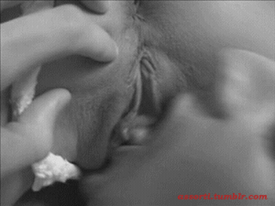 Cunnilingus And Oral Sex: Sucking Pussy Like A Pro GIF