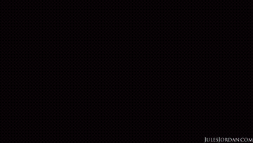 Dailypornbox Clip GIF