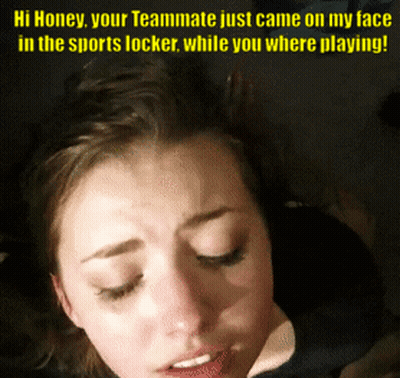 Damn, Would Like To Have Watched GIF