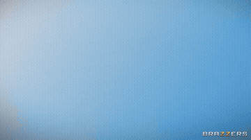 Daughter Kenzie Reeves Mom Step-Daughter GIF