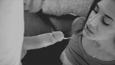 Desi Porn Gif